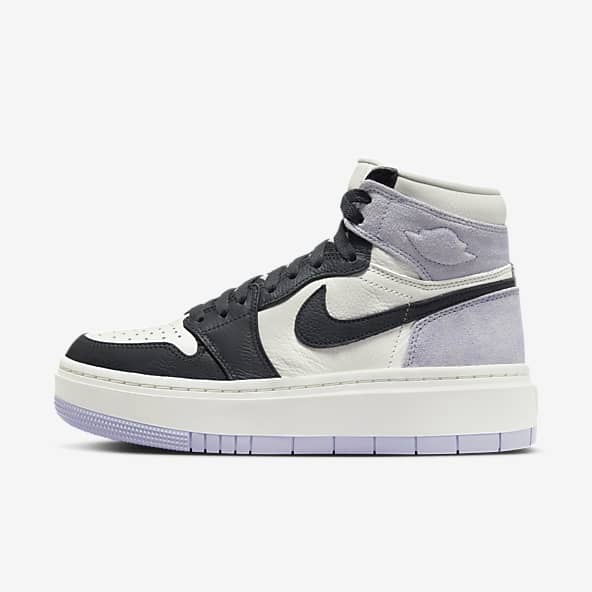 Jordan 1 Grey Nike.com