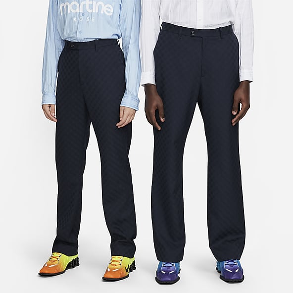 Nike Black Friday Blauw Broeken. Nike NL