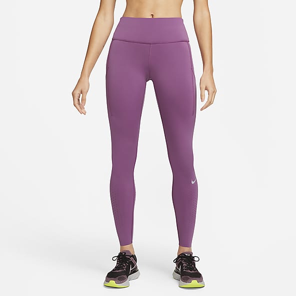 Mujer Ofertas Mallas y leggings. Nike ES