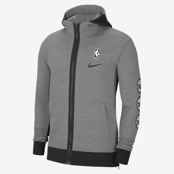 sixers city edition hoodie