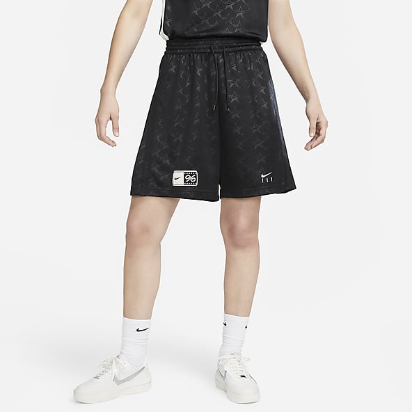 Women's Elite Shorts. Nike NZ