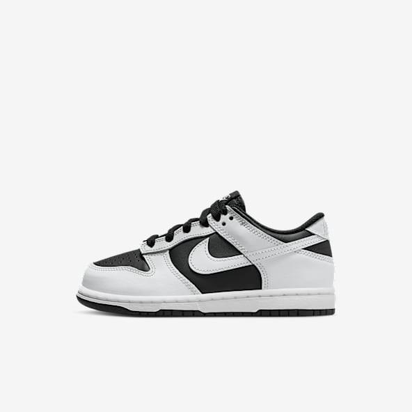 Nike Dunk Low Nike Dunk Low Little Kids' Shoes