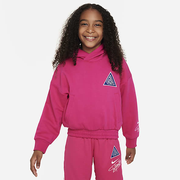 giannis nike merch