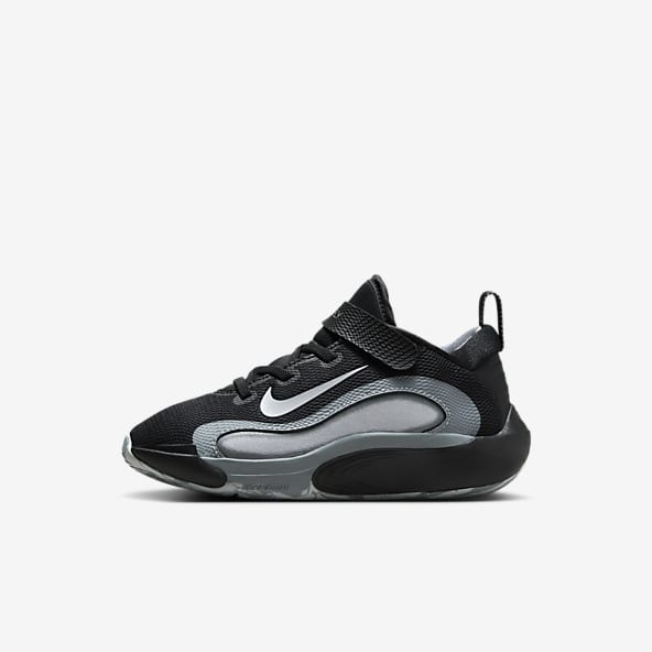 S 50 S 100. Nike SG