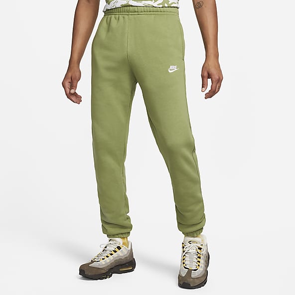 nike pants sale mens