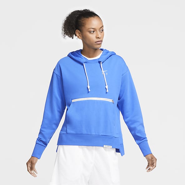 Nike公式 バスケットボール ウェア バスケウェア ナイキ公式通販 Nike公式 バスケットボール ウェア バスケウェア ナイキ公式通販