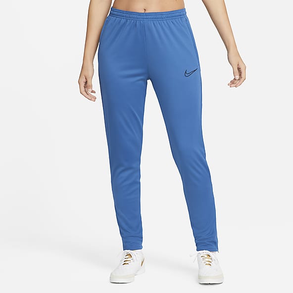Mujer Fútbol Pantalones y mallas. Nike ES