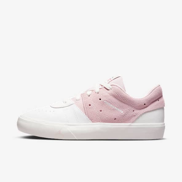 Women's Jordan Shoes. Nike GB