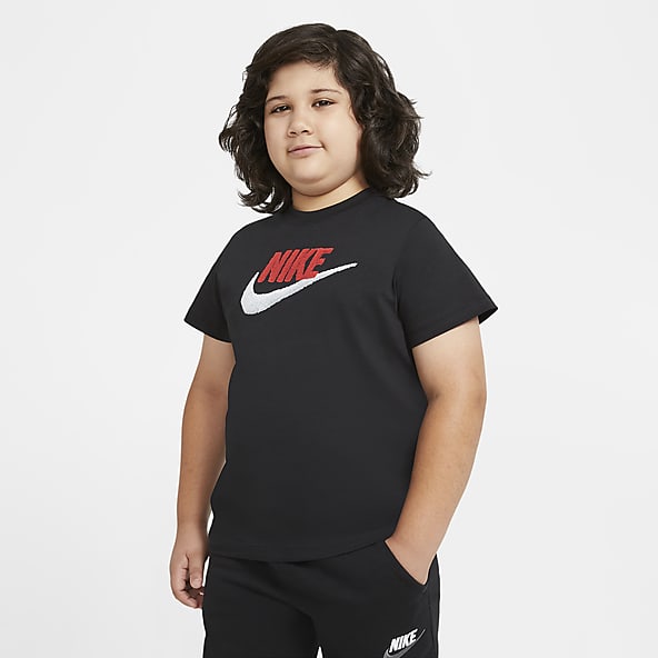 kids nike clothes