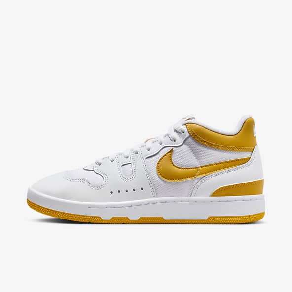 Nike tennis schoen shop