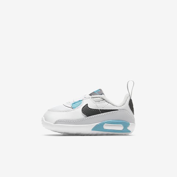 nike air max kids size 1