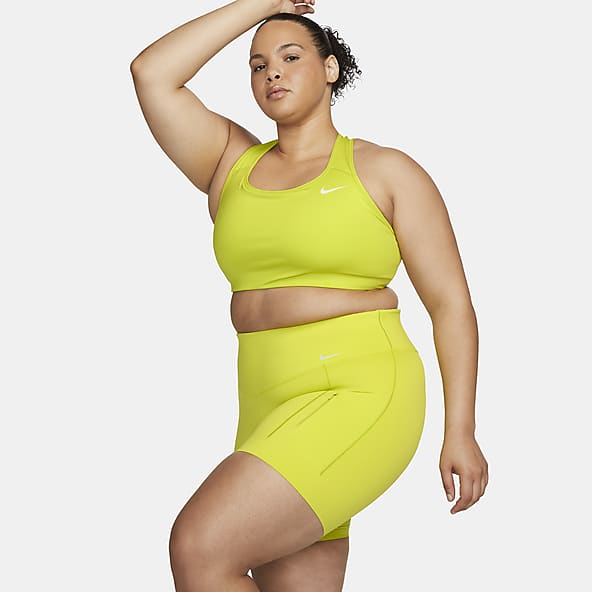 Tallas nike us outlet