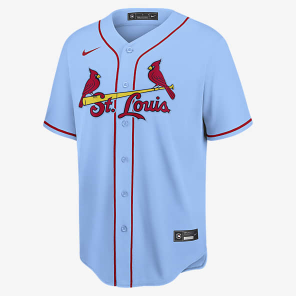 nike cardinals jersey