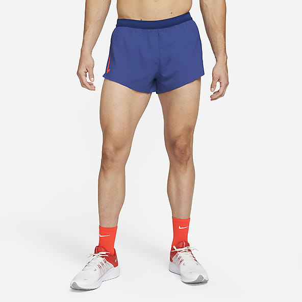 Men's Running Shorts. Nike IE