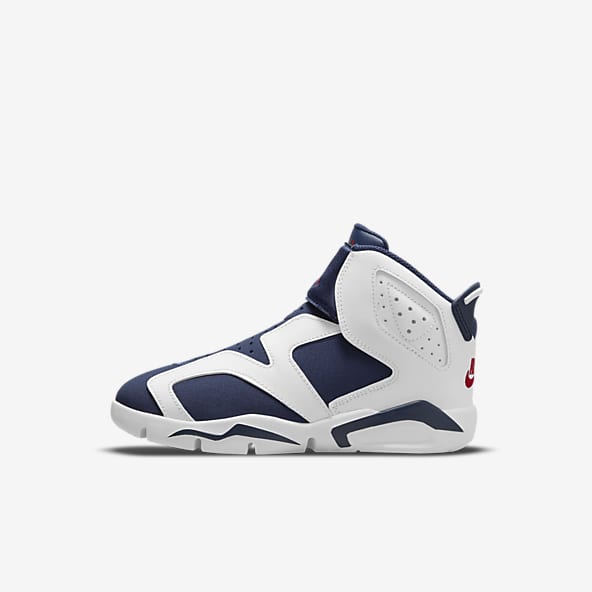Jordan Nike IN