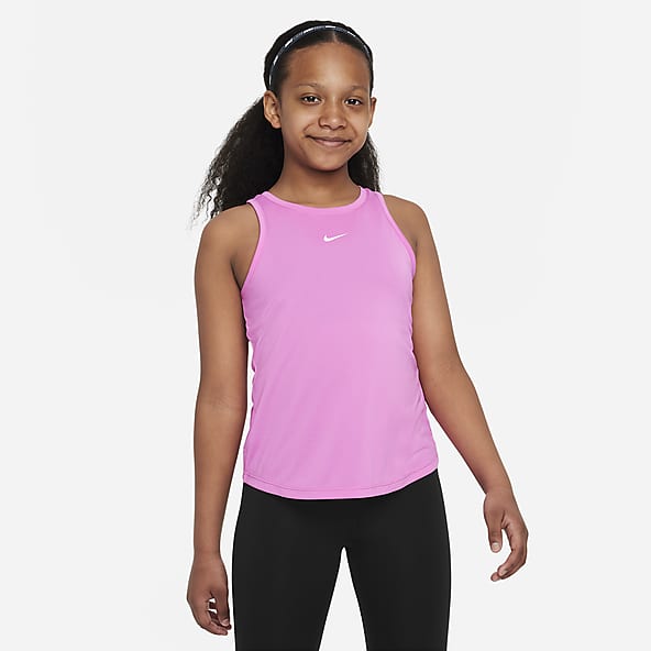 Camisetas de tirantes niña new arrivals