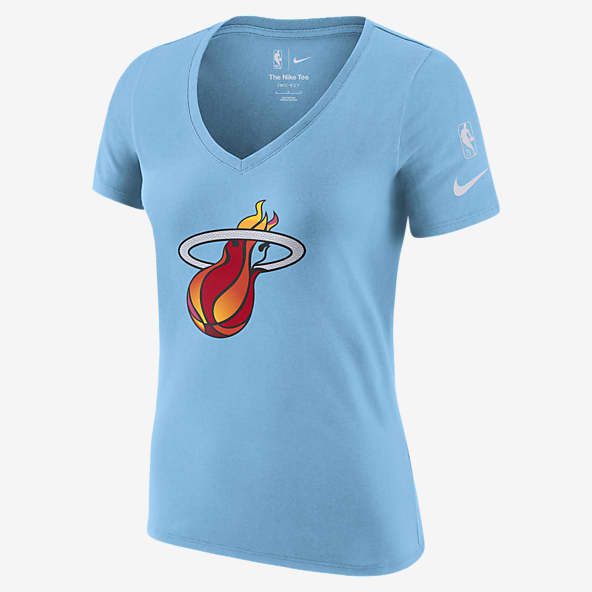 nike nba miami