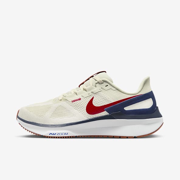 Men's Running Trainers & Shoes. Get 25% Off. Nike UK