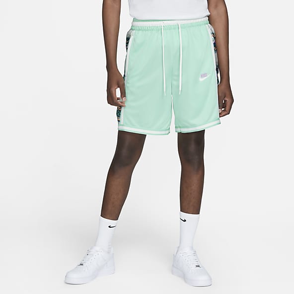 Mens Dri-FIT Basketball Shorts. Nike.com