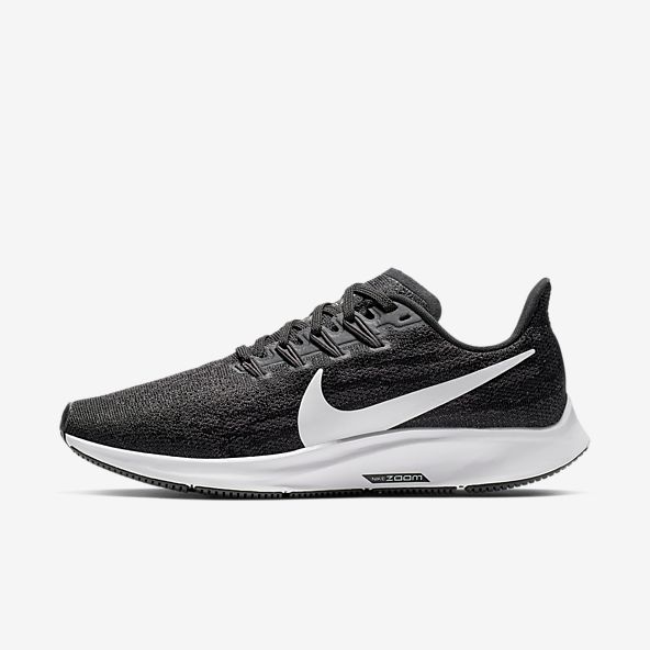pegasus nike femme