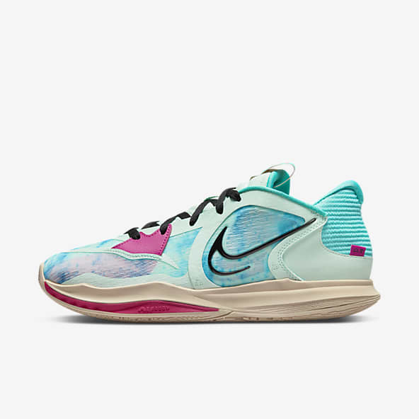 Uomo Basket Scarpe. Nike IT