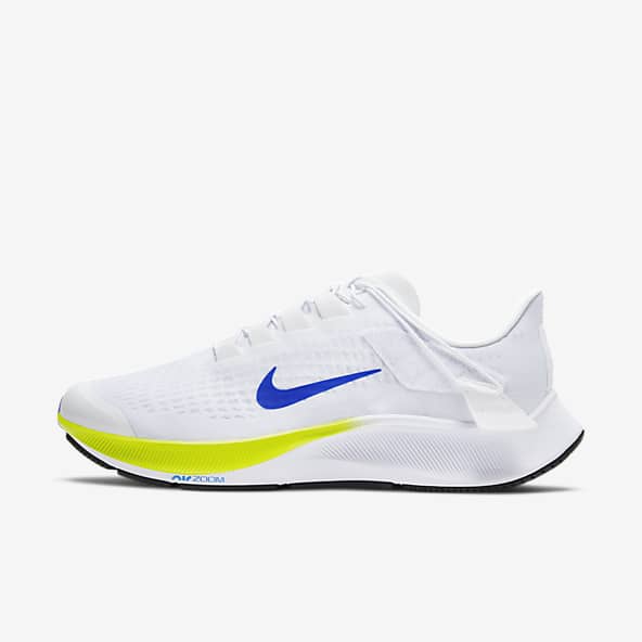 nike extra wide shoes