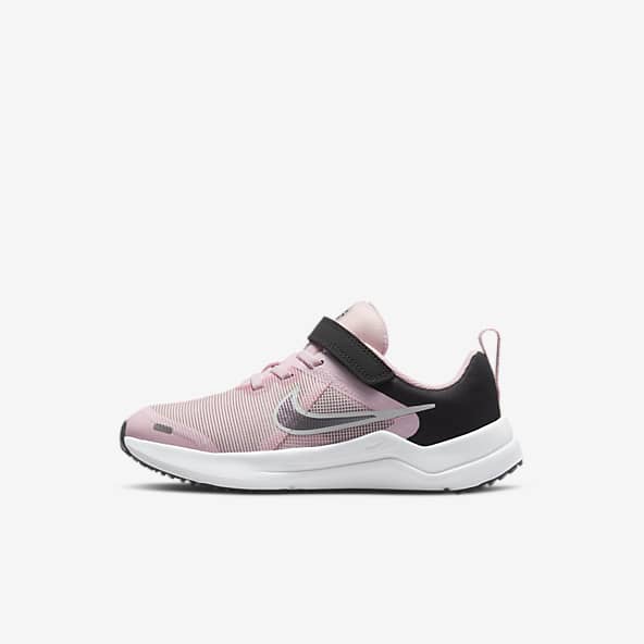 Little Girls Shoes. Nike.com
