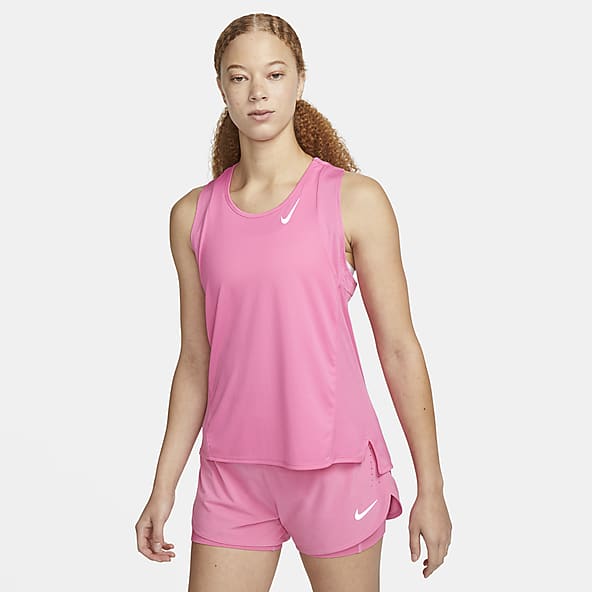 Women's Running Tops & TShirts. Nike UK