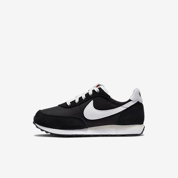 Nike Sale. Nike GB