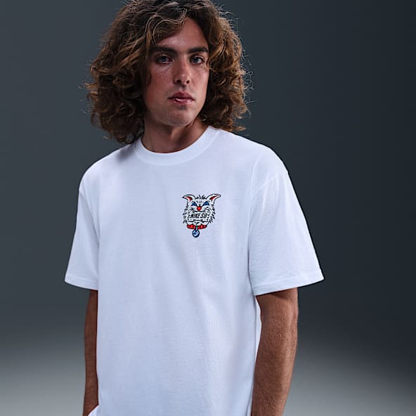 Nike SB Max90 Skate T-Shirt