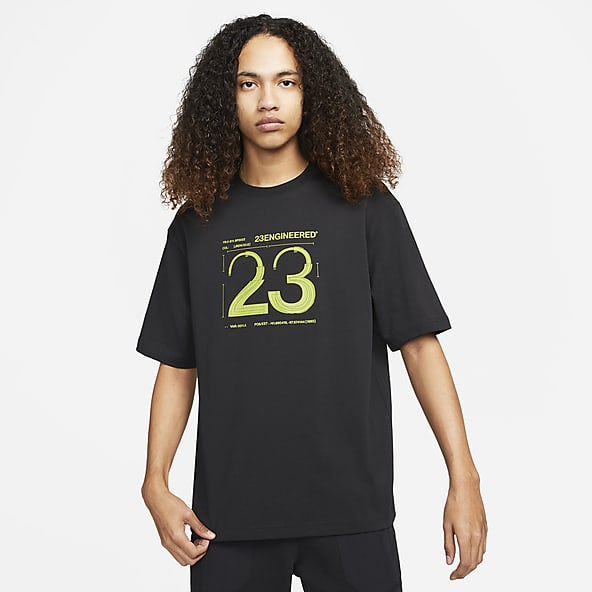 Jordan Tops en T-shirts. Nike NL