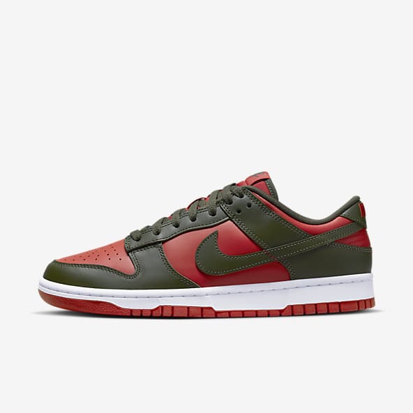 Nike sb shop dunk hombre rebajas