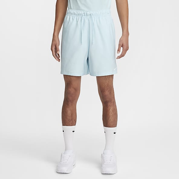 Nike Club Men's Woven Flow Shorts