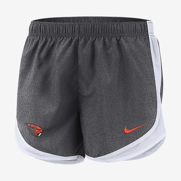 nike flag football shorts