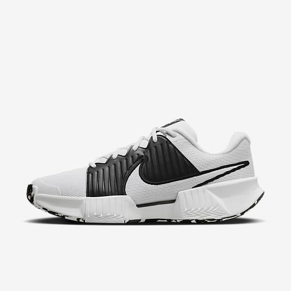 Buy Nike Men White High Tops Sneakers - Casual Shoes for Men 1547998 |  Myntra-baongoctrading.com.vn