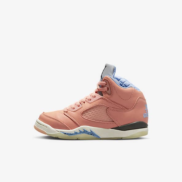 Zapatillas Jordan para Nike ES