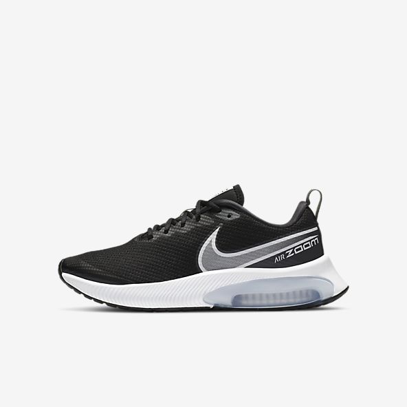 nike ragazzo 2019