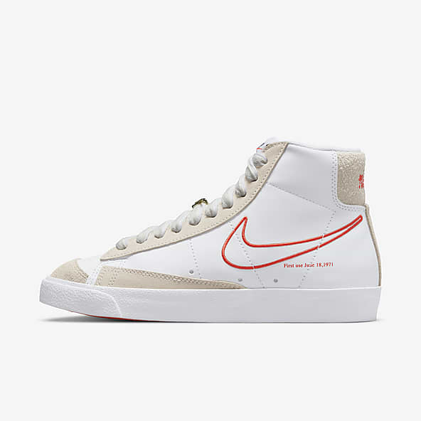 Women's nike blazers Clearance