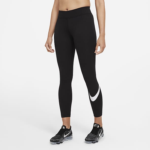 Nike公式 レディース トレーニング カジュアルシューズ ナイキ公式通販 Nike公式 レディース トレーニング カジュアルシューズ ナイキ公式通販