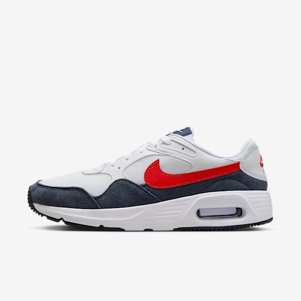 Chaussure nike homme fleur Clearance