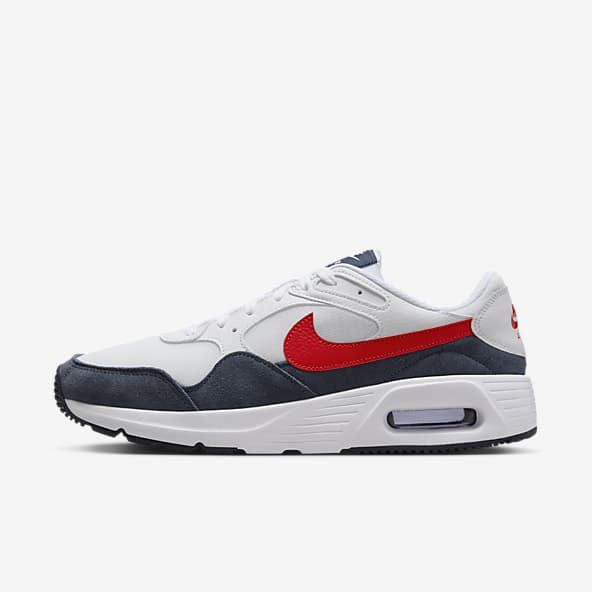 basket nike pour homme