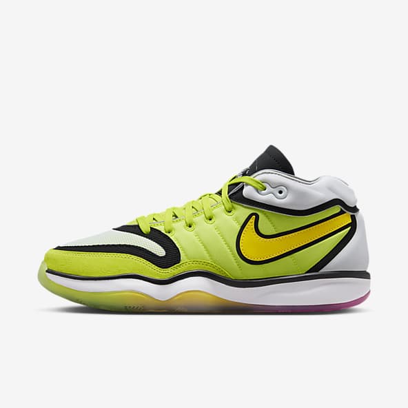 Nuevas shop nike baloncesto