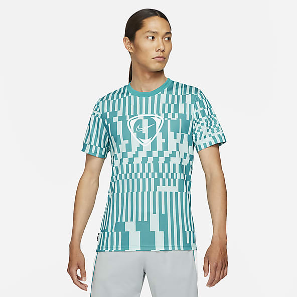 Nike公式 メンズ Dri Fit 半袖 ナイキ公式通販 Nike公式 メンズ Dri Fit 半袖 ナイキ公式通販