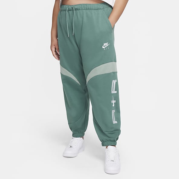 مستدير خطف الإيدز pants completos nike para mujer - setting-tn.com