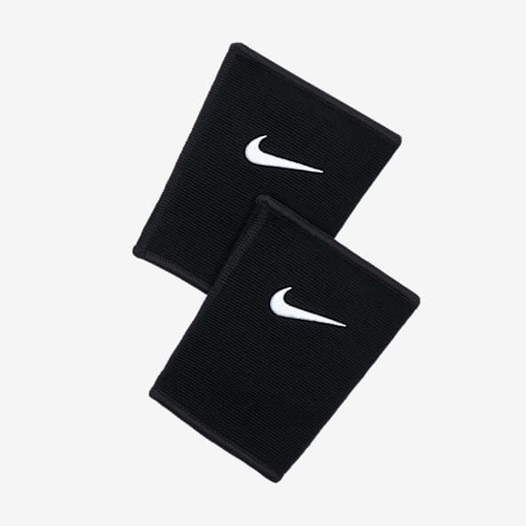 Nike Essential Big Kids' Volleyball Knee Pads