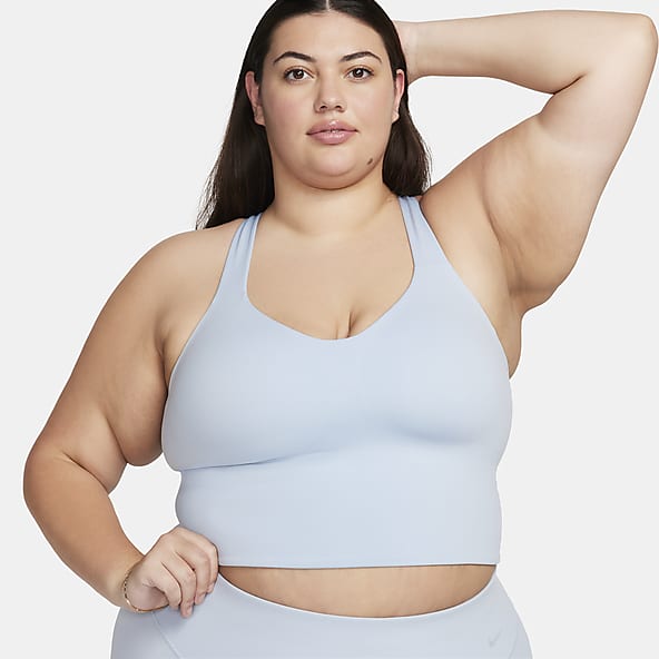 Member Early Access: Sign in & use code EARLY20 Plus Size Yoga