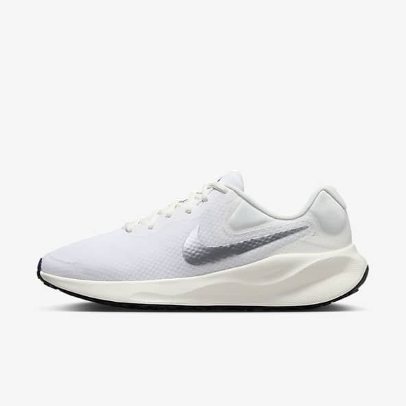 Nike, Revolution 7 Women's Running Shoes, Runners