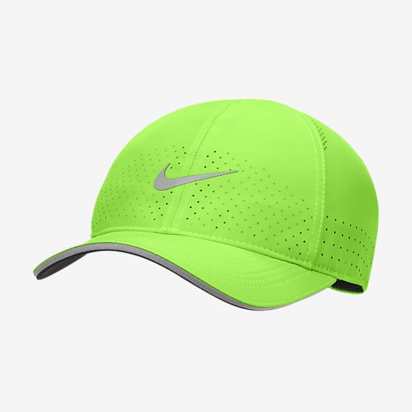 Hats, Visors, Headbands. Nike.com