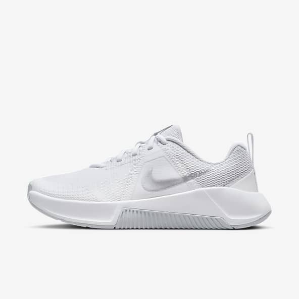 mcgregor nike running shoes