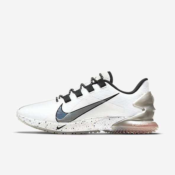 nike classic high top shoes